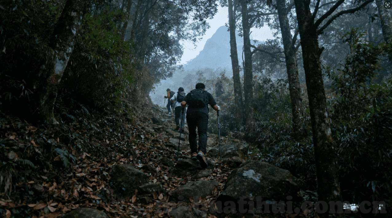 澳门金沙城娱乐城-澳门金沙城娱乐城，光影交错间的娱乐盛宴